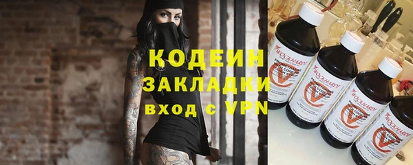 дживик Переславль-Залесский