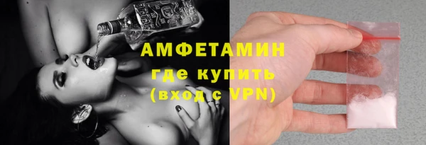 дживик Переславль-Залесский