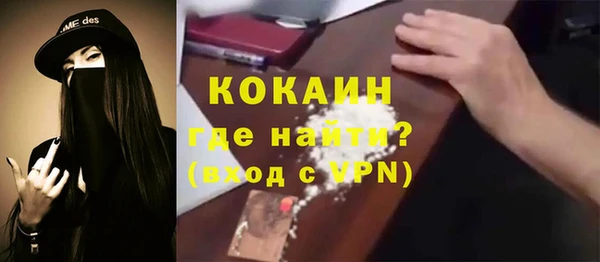шишки Валдай