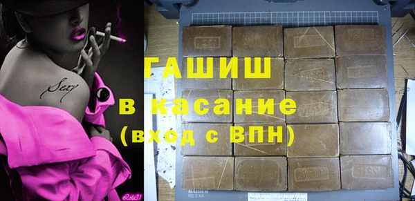 дживик Переславль-Залесский